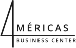 logo-americas-4-negro